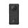 Hammer Iron 6 5G 6/128GB Czarny - 1356854 - zdjęcie 6